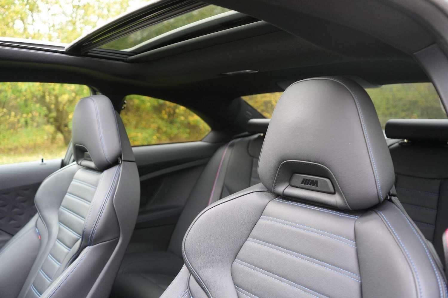 Used BMW 2 Series 2023 for sale - 76963428: Photo 41