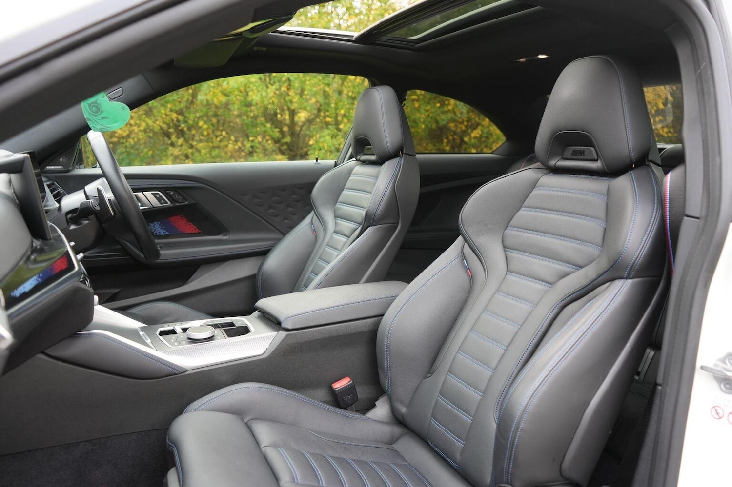 Used BMW 2 Series 2023 for sale - 76963428: Photo 42