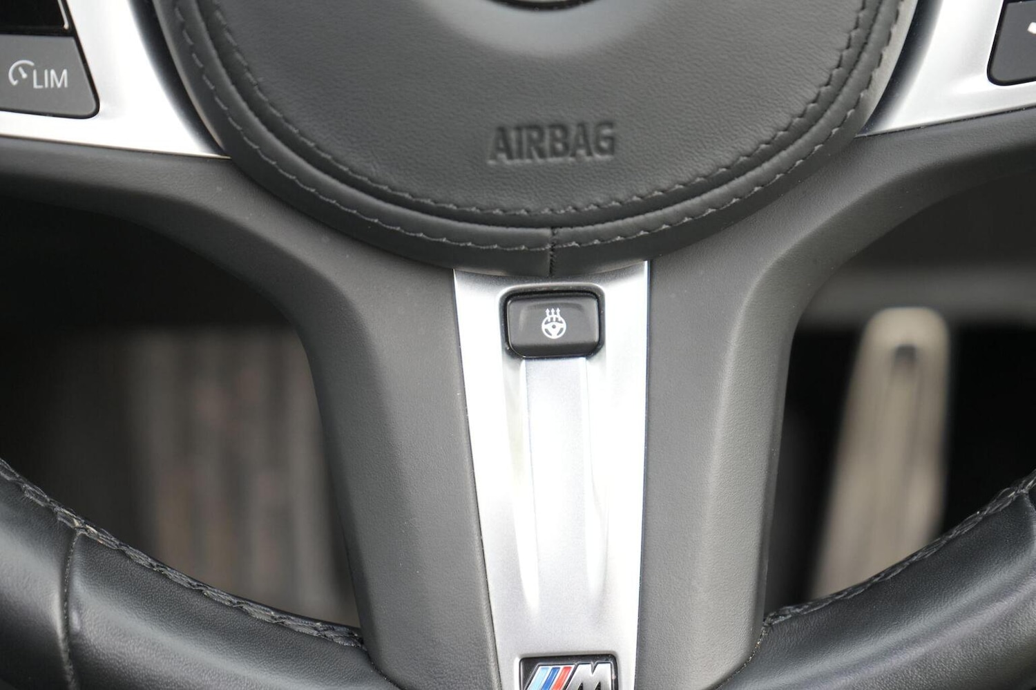 Used BMW 2 Series 2023 for sale - 76963428: Photo 47