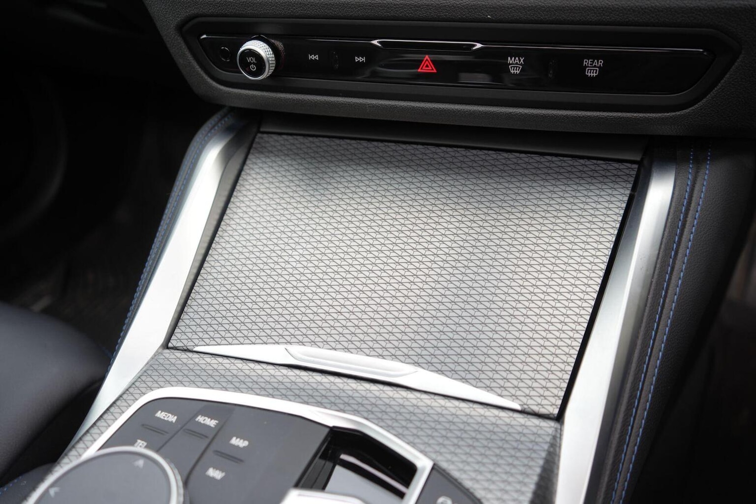 Used BMW 2 Series 2023 for sale - 76963428: Photo 48