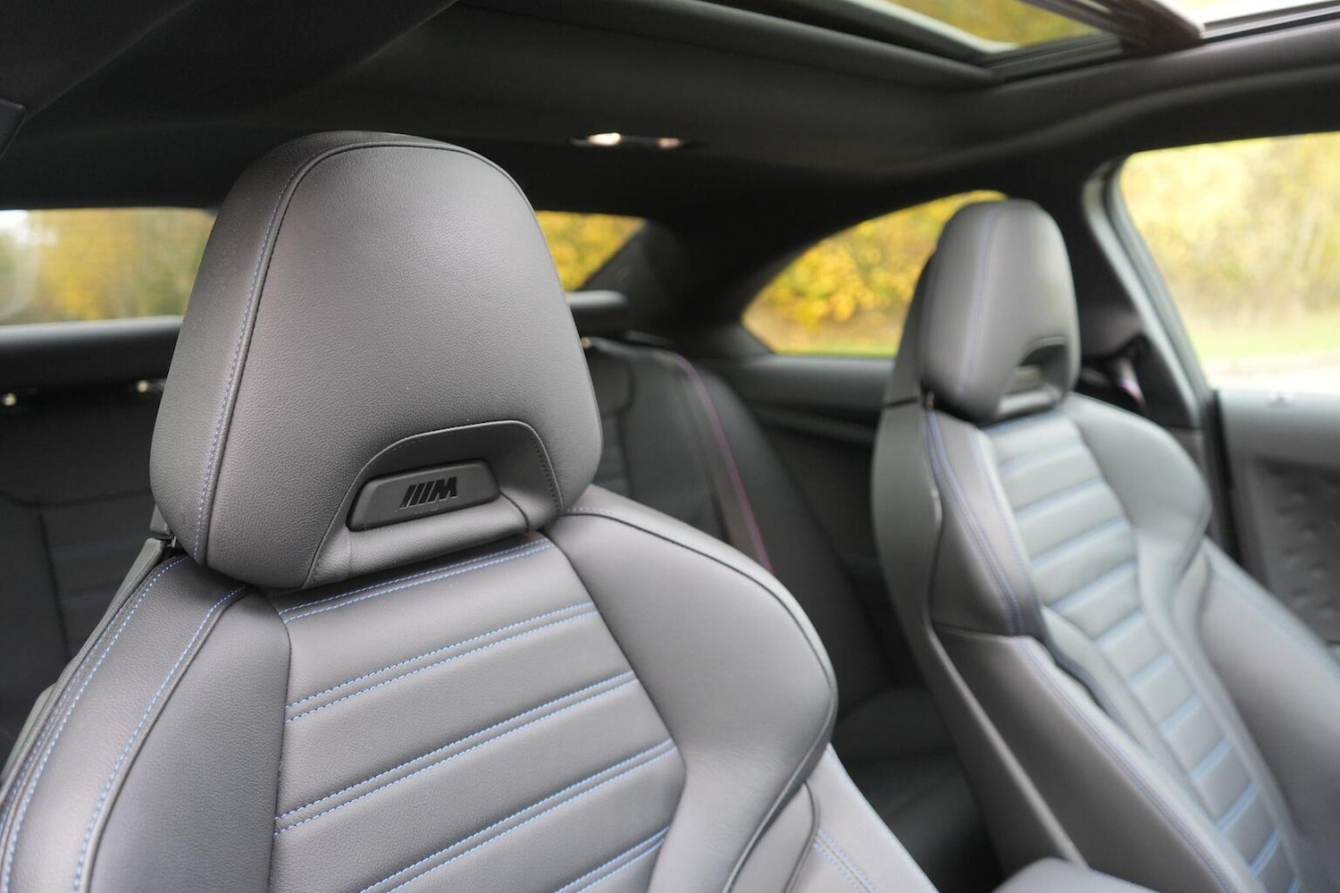 Used BMW 2 Series 2023 for sale - 76963428: Photo 49