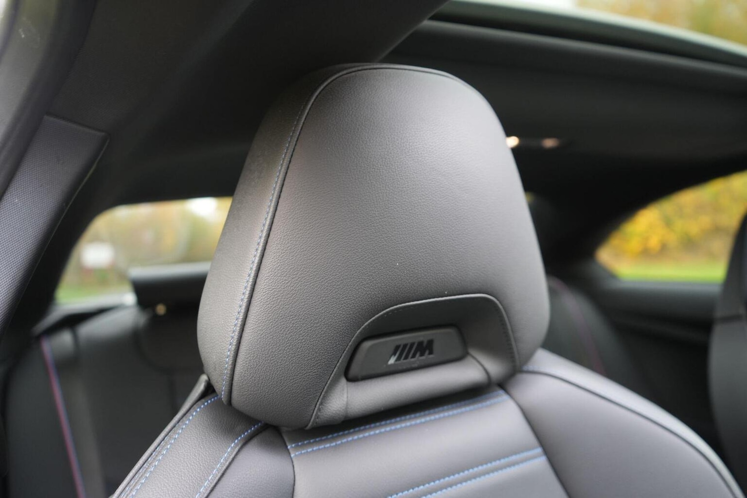 Used BMW 2 Series 2023 for sale - 76963428: Photo 50