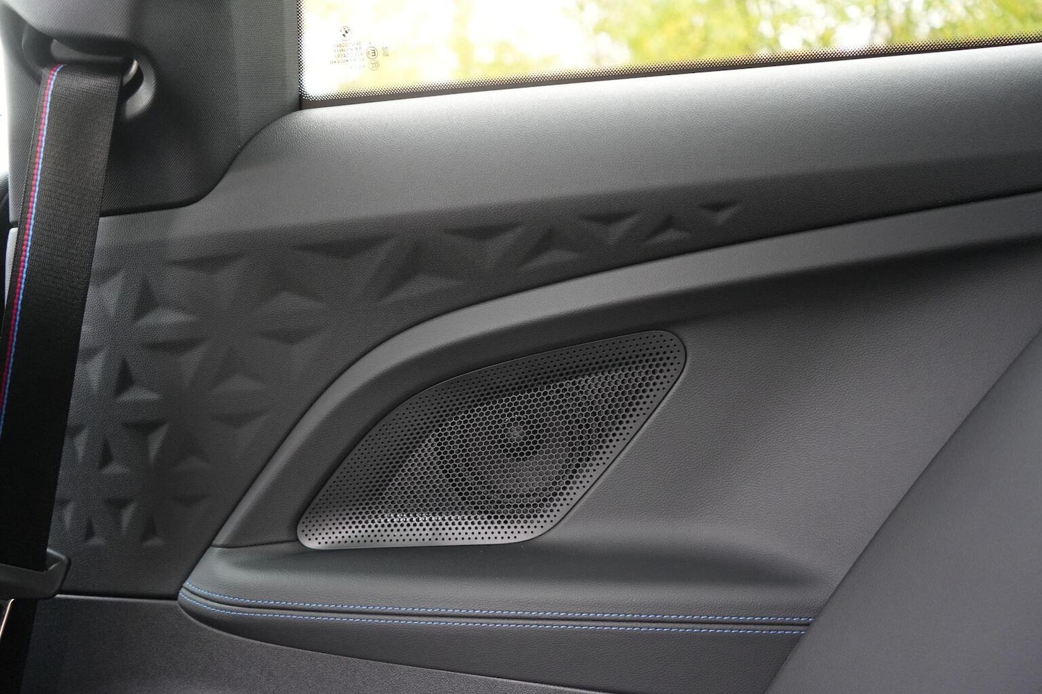 Used BMW 2 Series 2023 for sale - 76963428: Photo 51