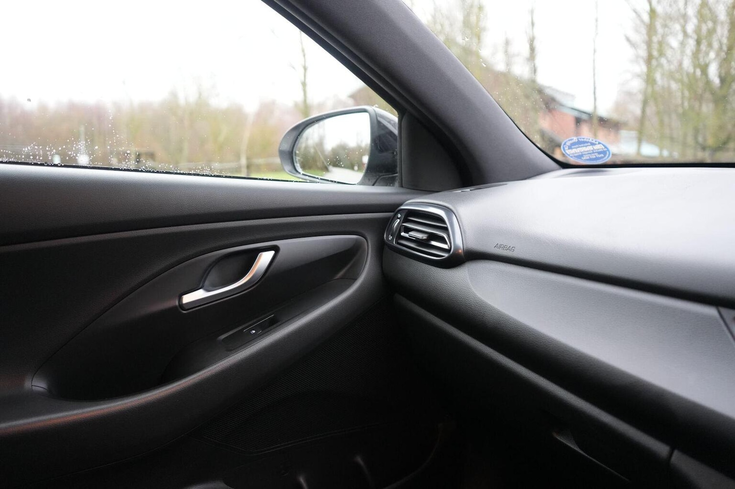 Used Hyundai i30 2023 for sale - 76963343: Photo 13