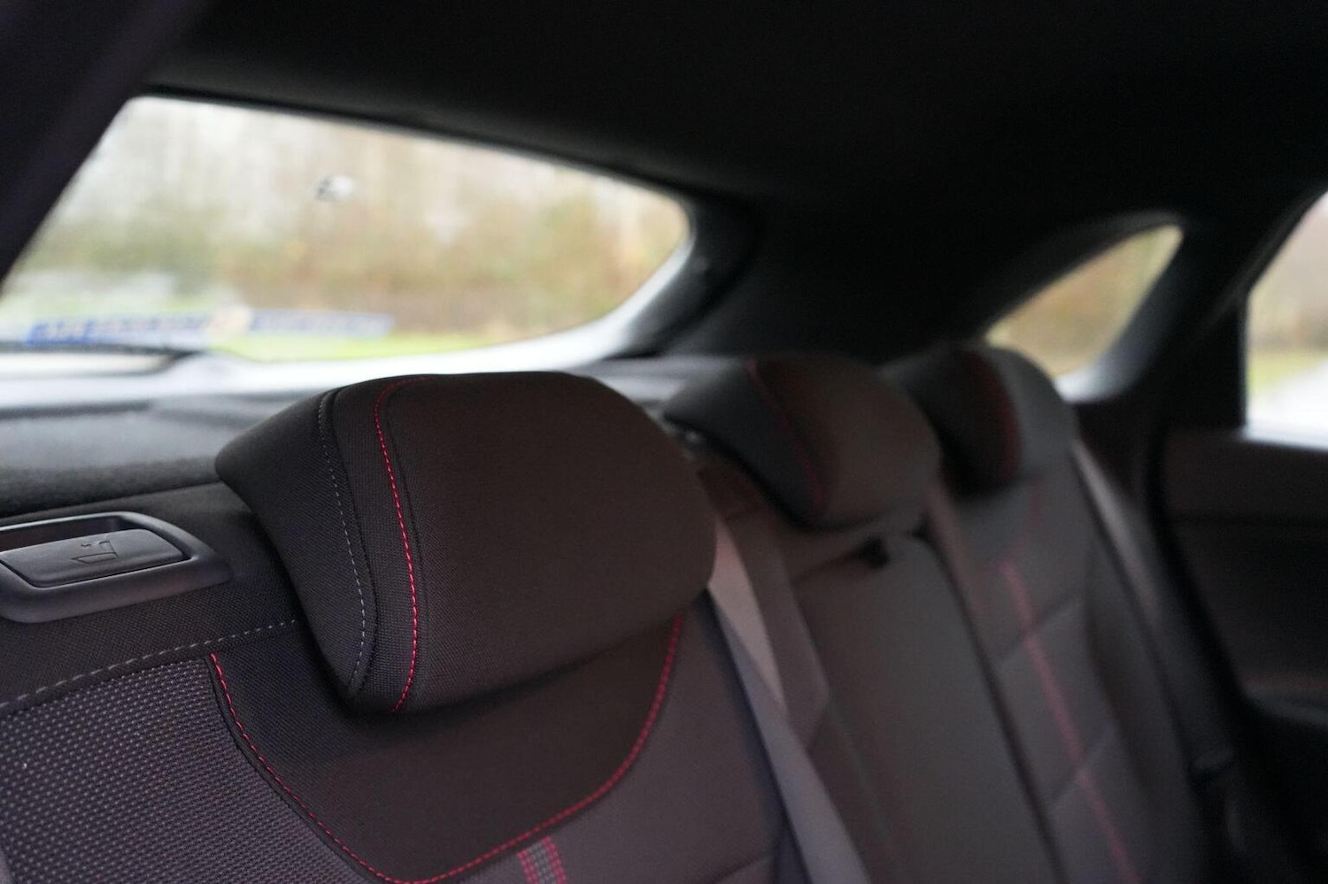 Used Hyundai i30 2023 for sale - 76963343: Photo 21