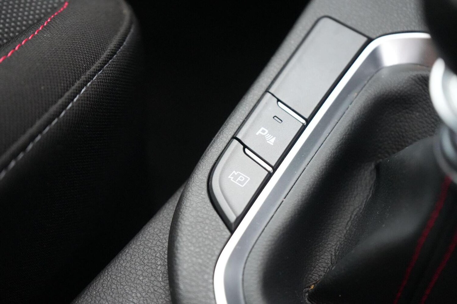 Used Hyundai i30 2023 for sale - 76963343: Photo 27