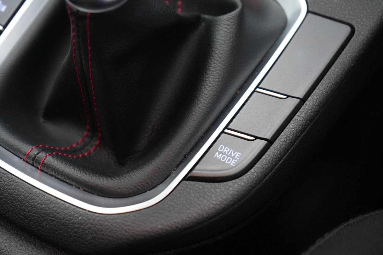 Used Hyundai i30 2023 for sale - 76963343: Photo 28