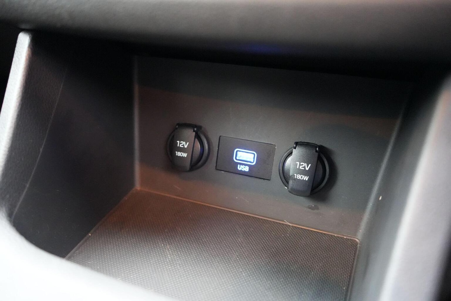 Used Hyundai i30 2023 for sale - 76963343: Photo 29