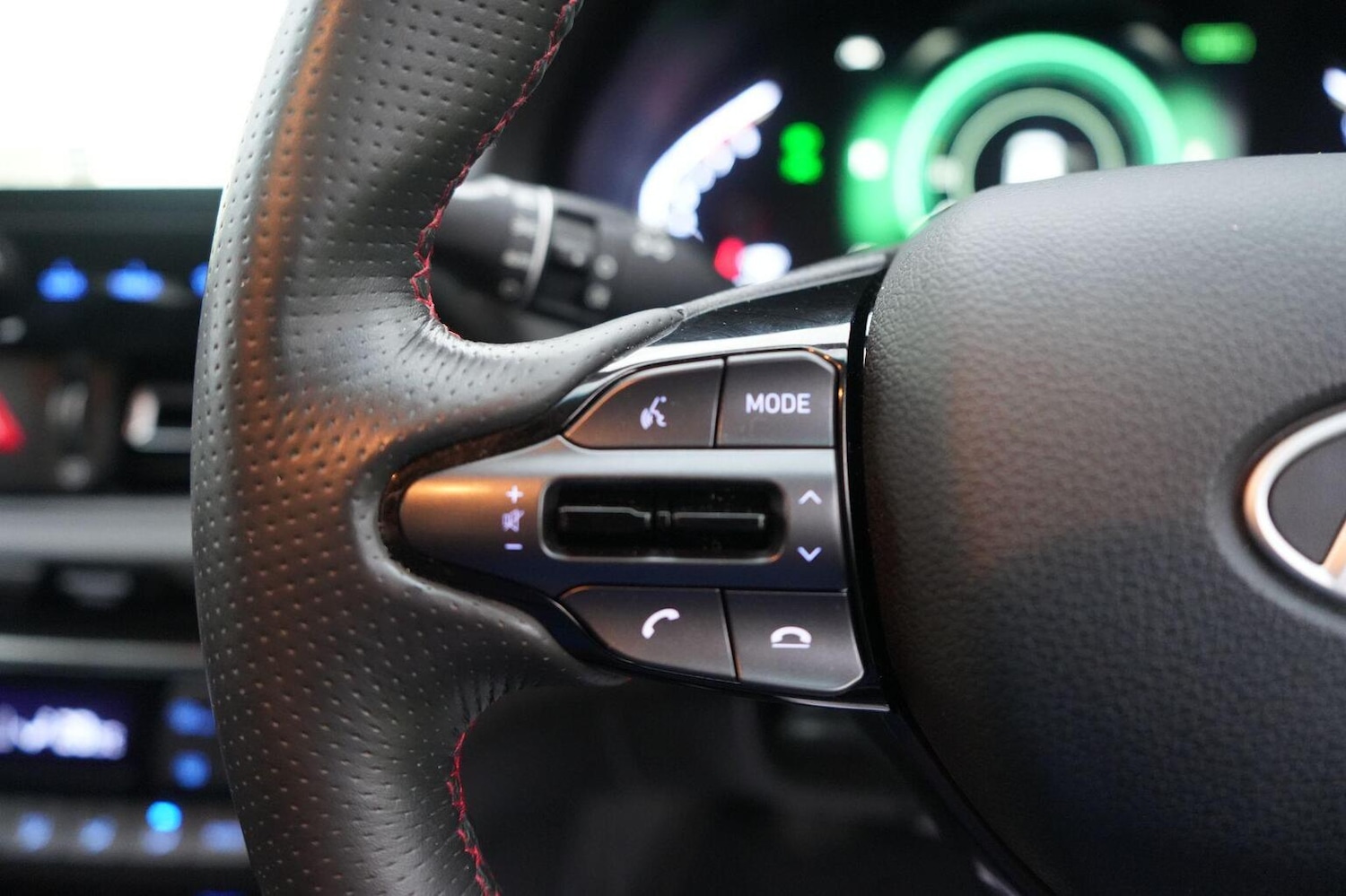 Used Hyundai i30 2023 for sale - 76963343: Photo 31