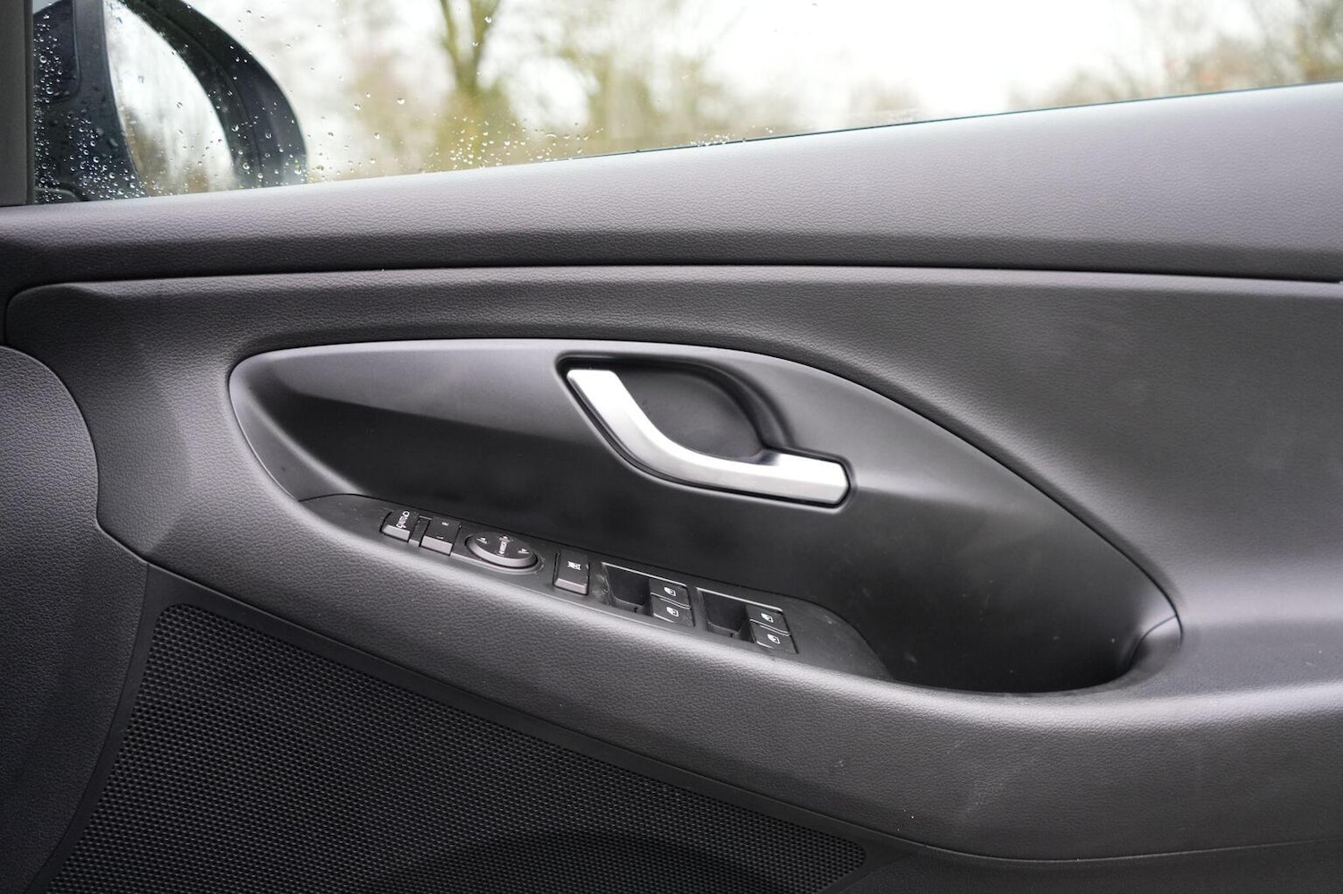 Used Hyundai i30 2023 for sale - 76963343: Photo 33