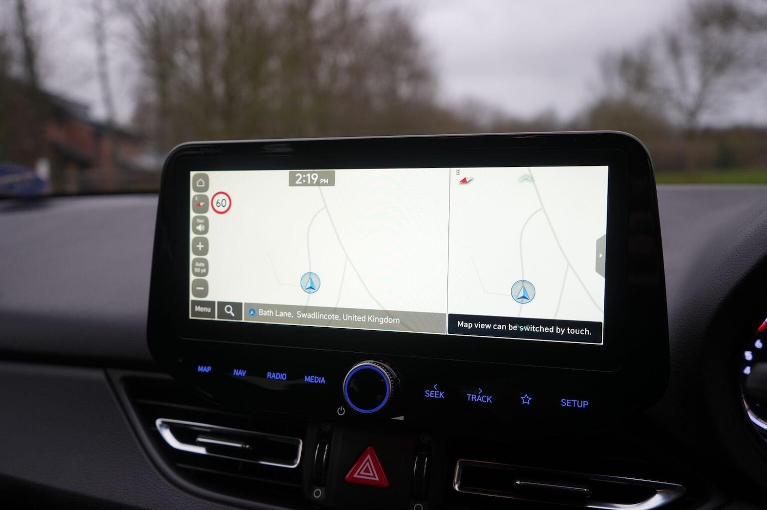 Used Hyundai i30 2023 for sale - 76963343: Photo 41