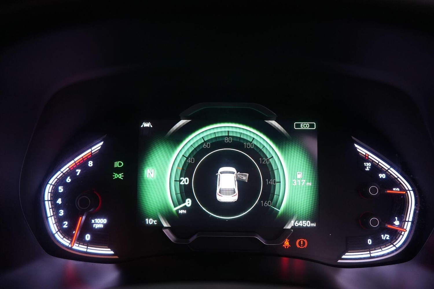 Used Hyundai i30 2023 for sale - 76963343: Photo 42