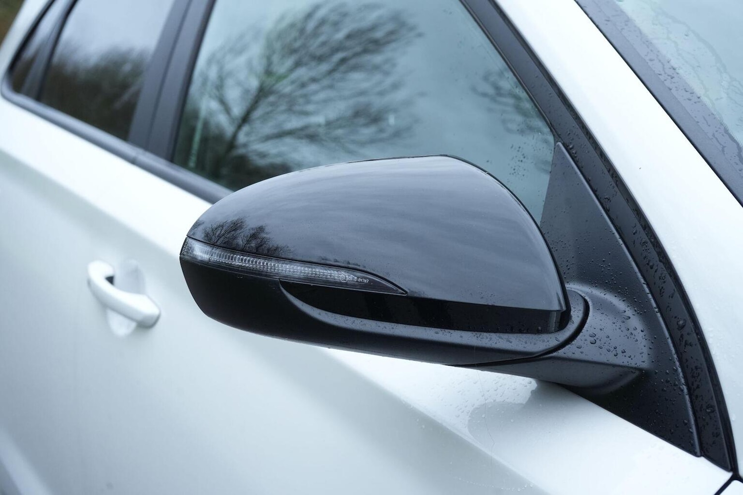 Used Hyundai i30 2023 for sale - 76963343: Photo 43