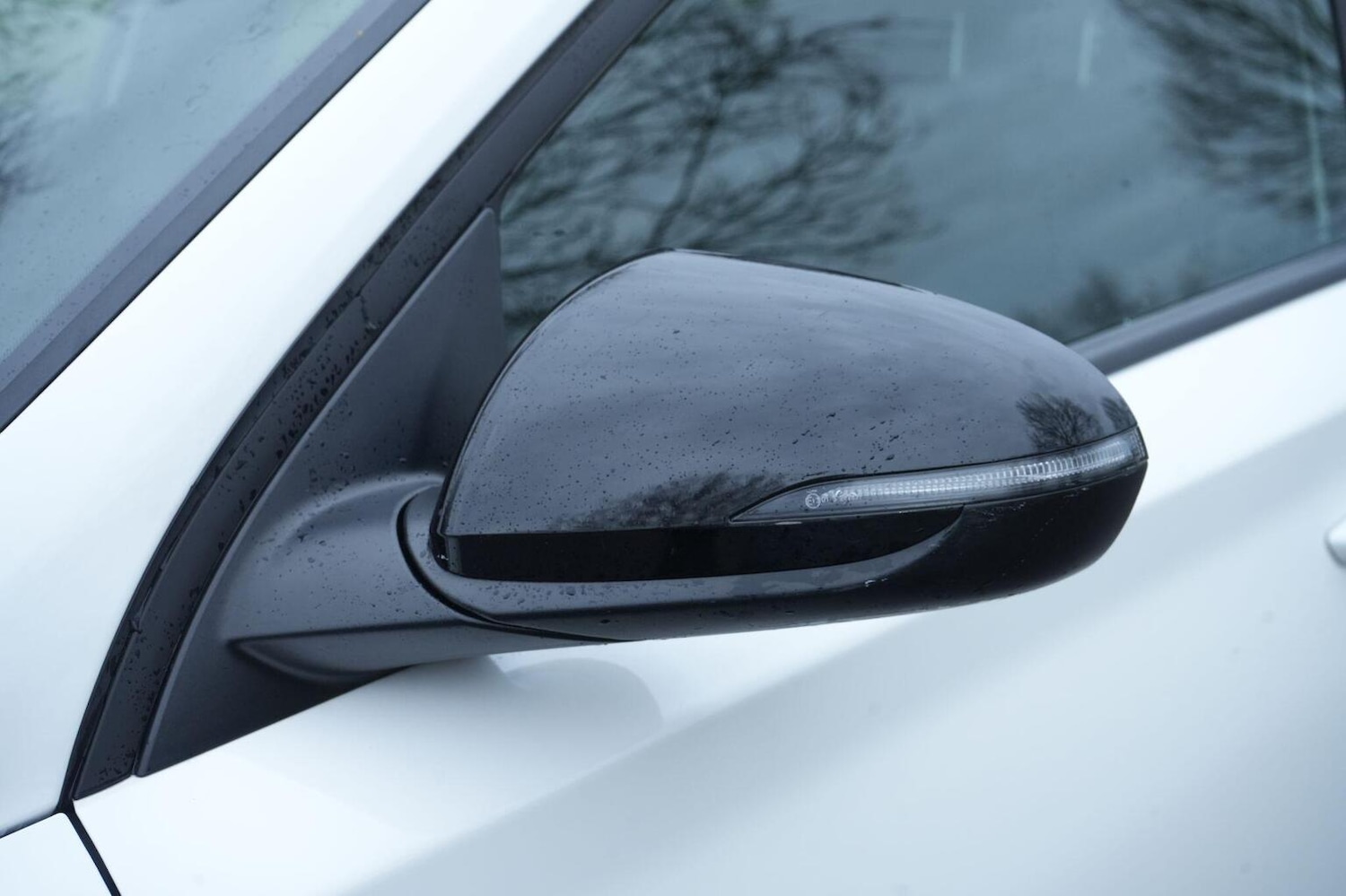 Used Hyundai i30 2023 for sale - 76963343: Photo 44