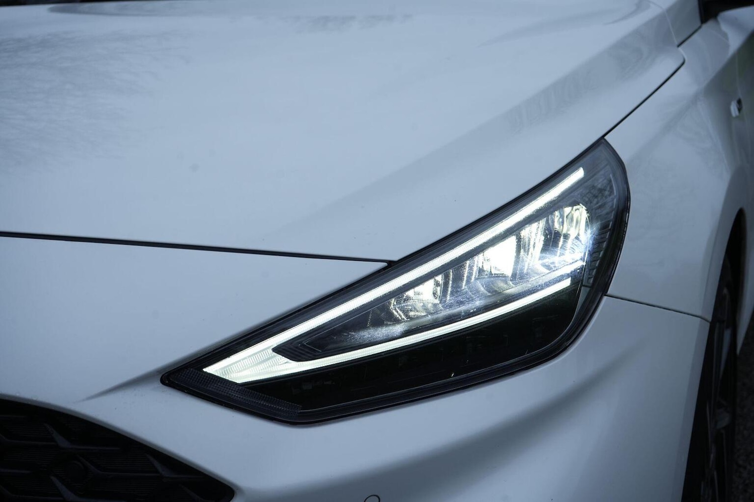 Used Hyundai i30 2023 for sale - 76963343: Photo 49