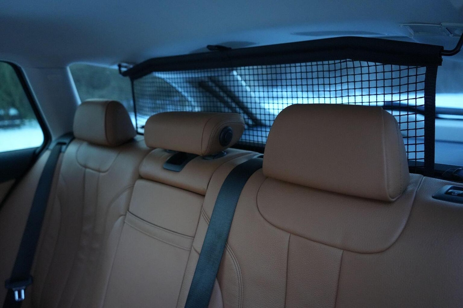 Used BMW 5 Series 2018 for sale - 77162319: Photo 22