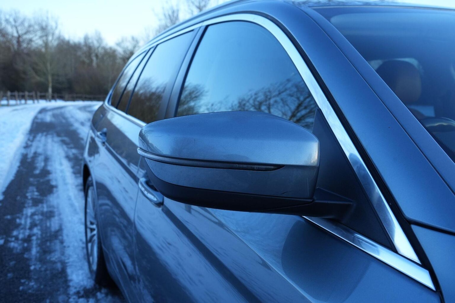 Used BMW 5 Series 2018 for sale - 77162319: Photo 40