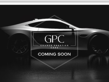 Used Volkswagen Polo 2022 for sale - 77431414: Photo