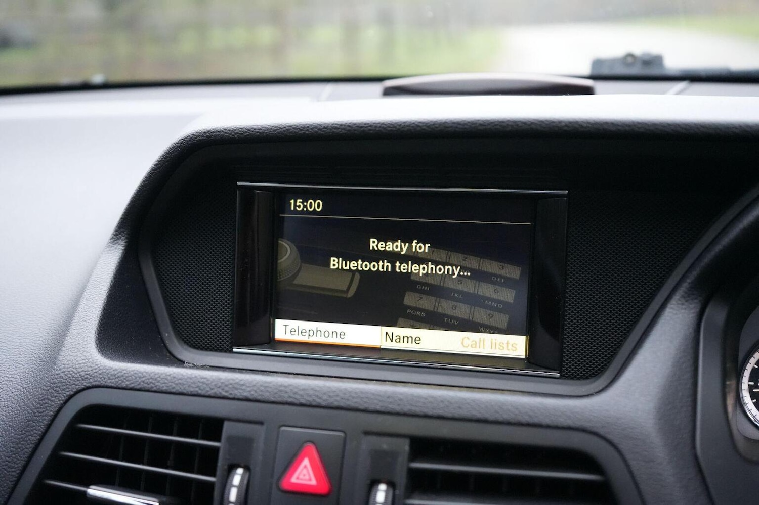 Used Mercedes-Benz E Class 2010 for sale - 77258545: Photo 32