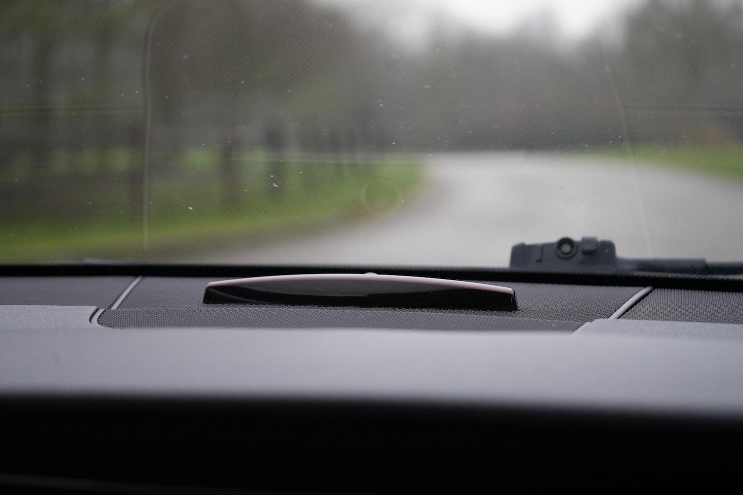 Used Mercedes-Benz E Class 2010 for sale - 77258545: Photo 39