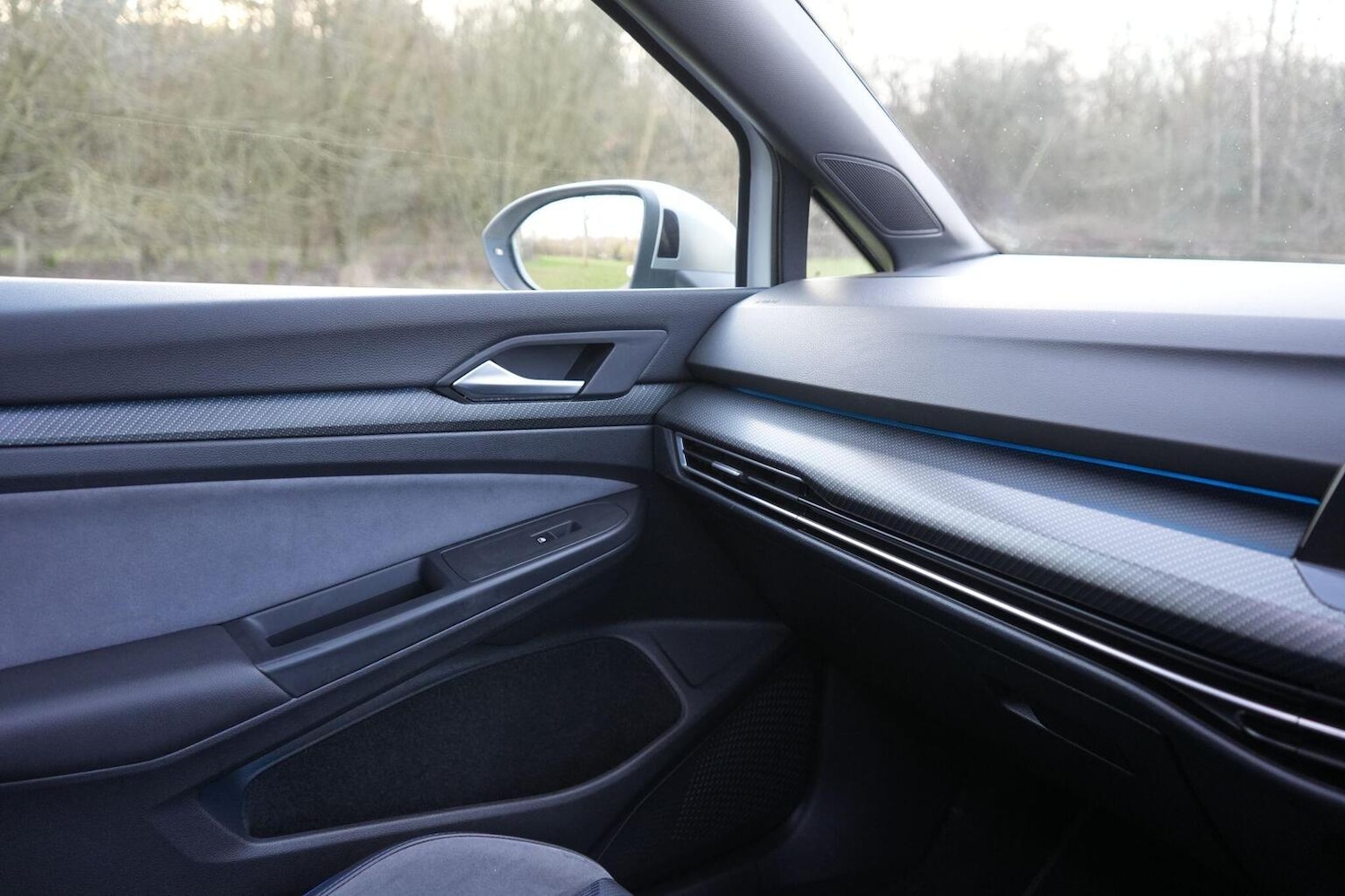 Used Volkswagen Golf 2023 for sale - 77277415: Photo 13