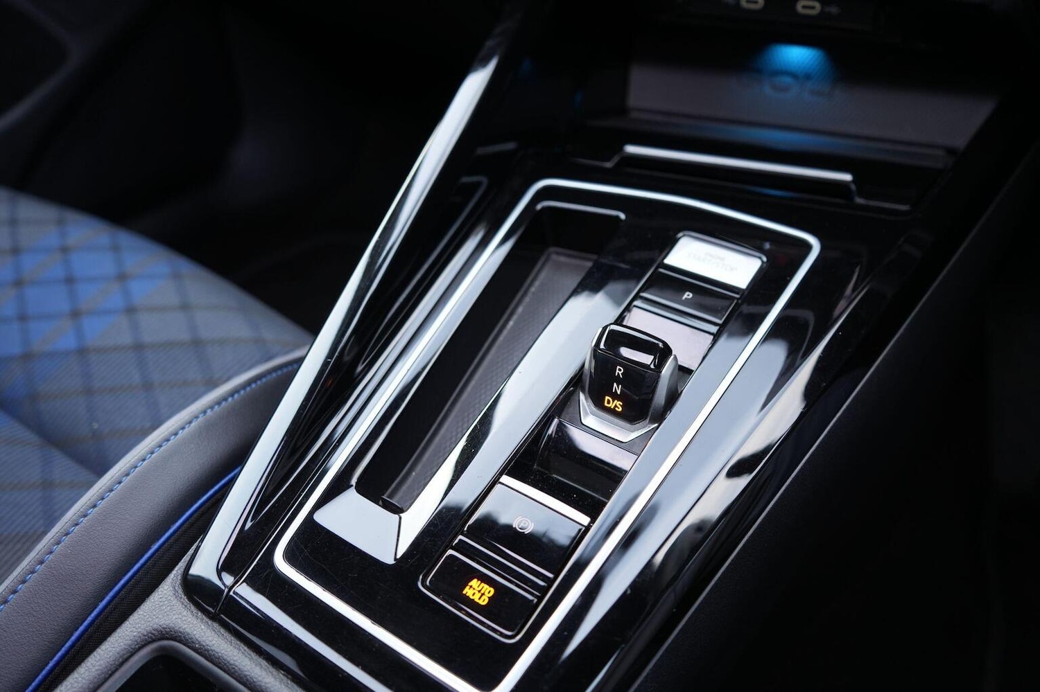 Used Volkswagen Golf 2023 for sale - 77277415: Photo 14