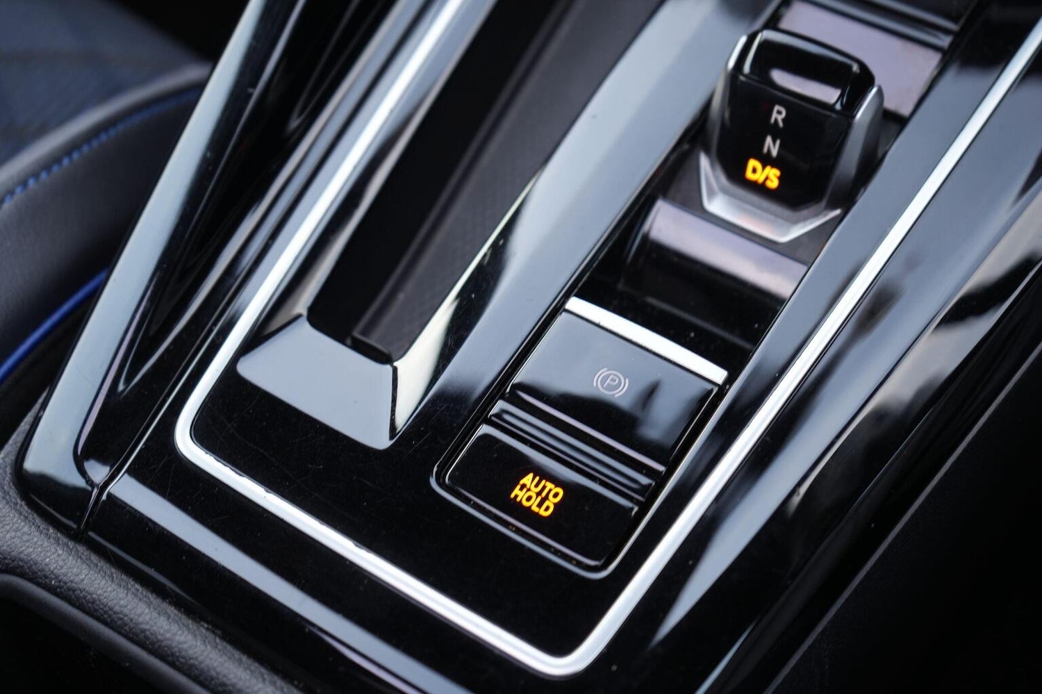 Used Volkswagen Golf 2023 for sale - 77277415: Photo 15