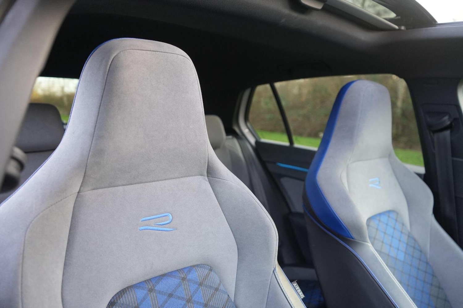 Used Volkswagen Golf 2023 for sale - 77277415: Photo 18