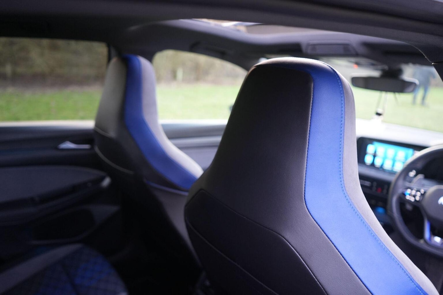 Used Volkswagen Golf 2023 for sale - 77277415: Photo 19