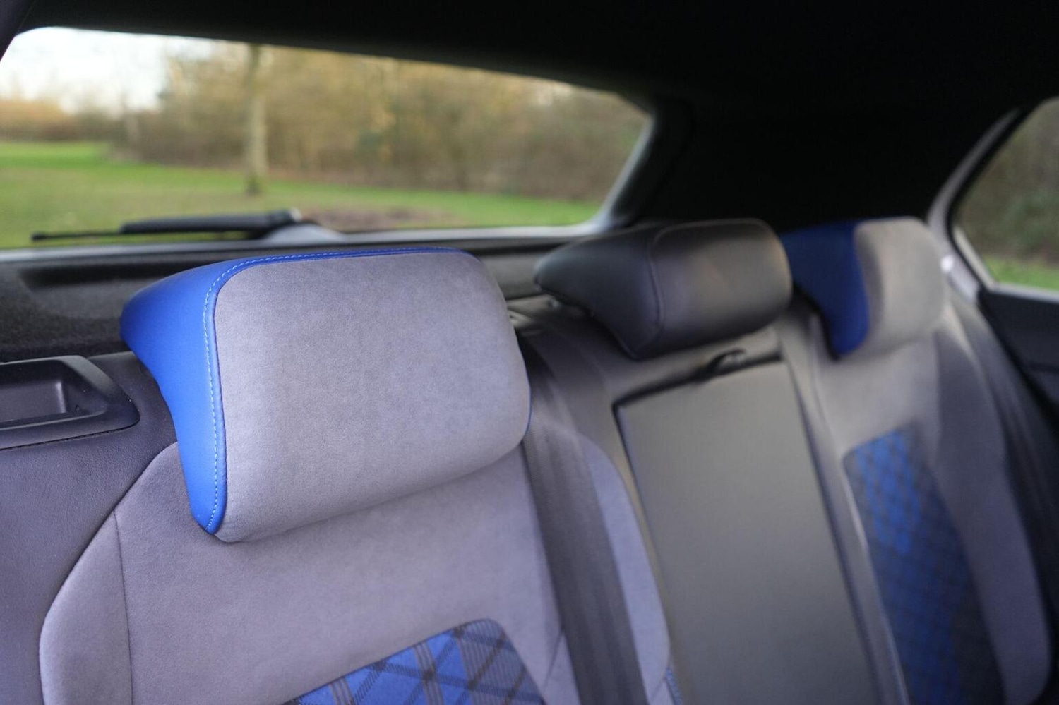 Used Volkswagen Golf 2023 for sale - 77277415: Photo 20