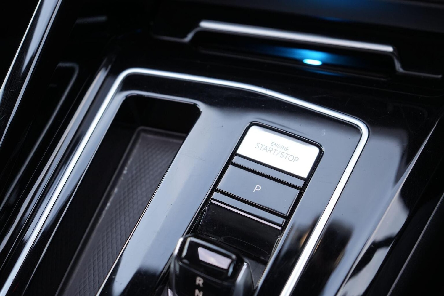 Used Volkswagen Golf 2023 for sale - 77277415: Photo 24