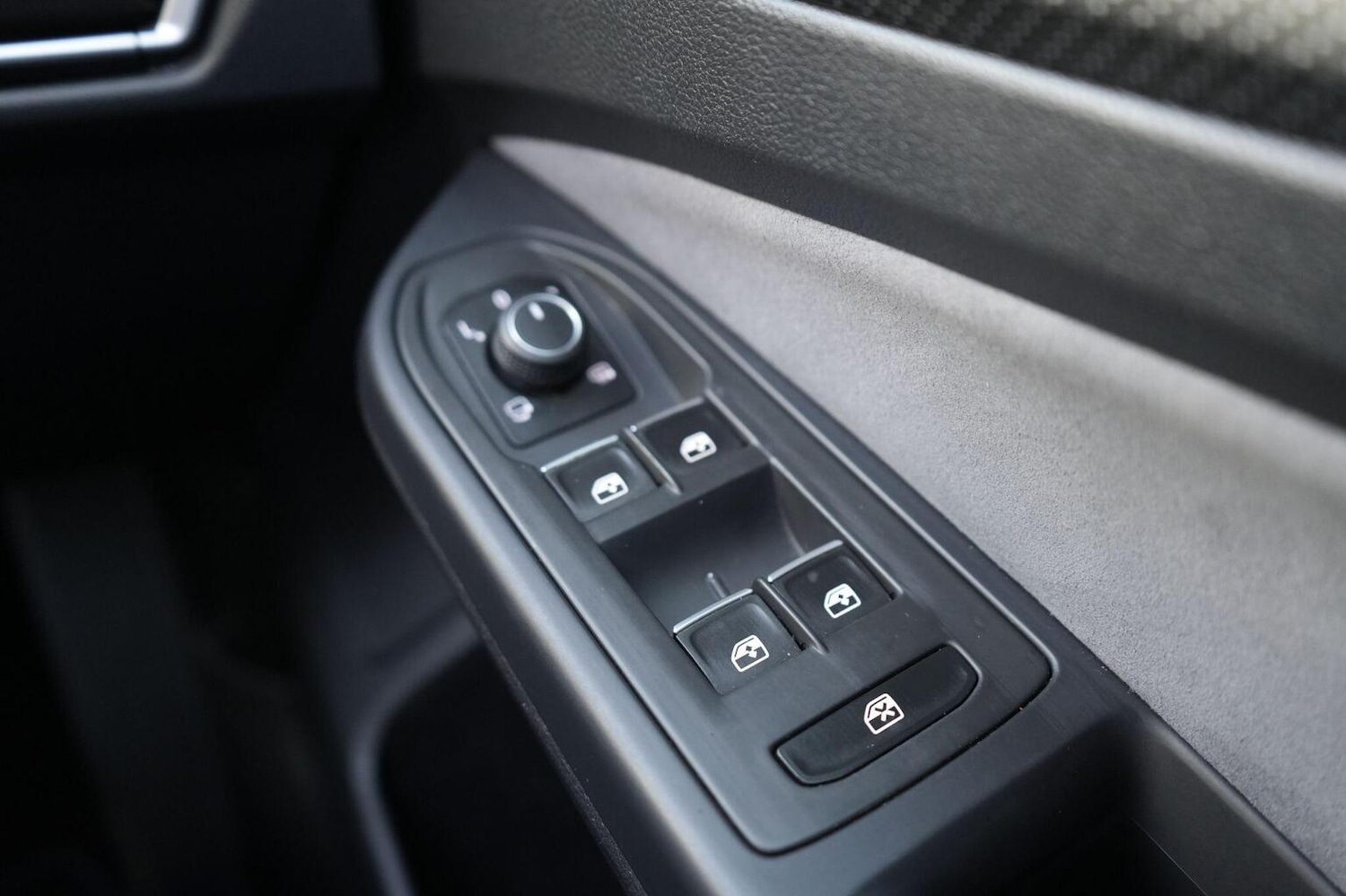 Used Volkswagen Golf 2023 for sale - 77277415: Photo 25