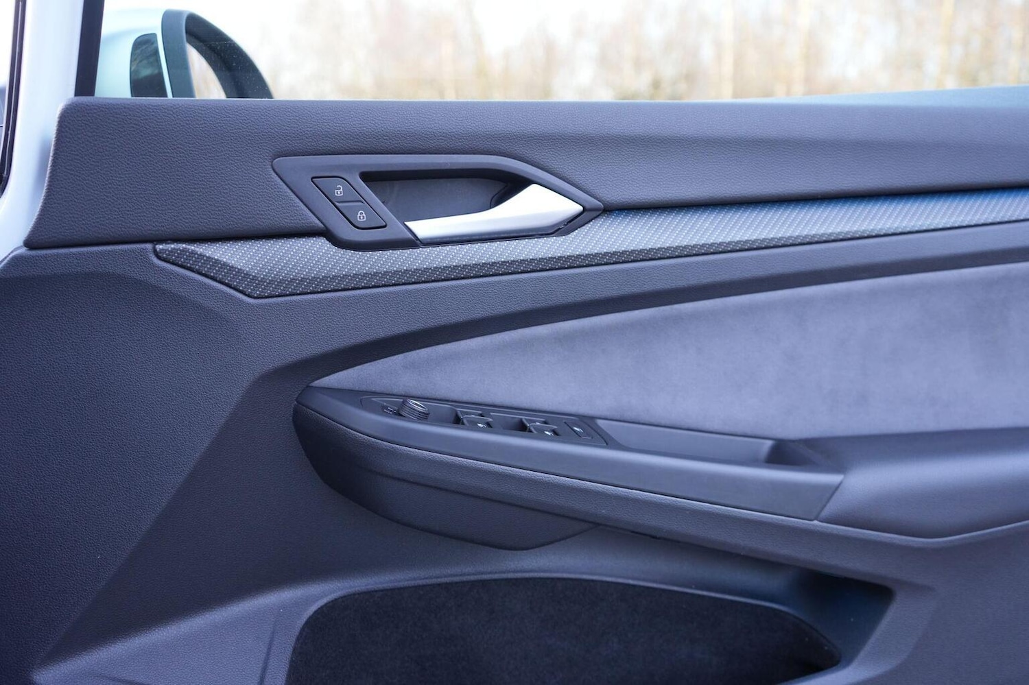 Used Volkswagen Golf 2023 for sale - 77277415: Photo 28