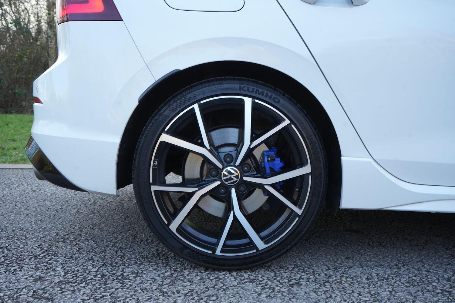 Used Volkswagen Golf 2023 for sale - 77277415: Photo 29