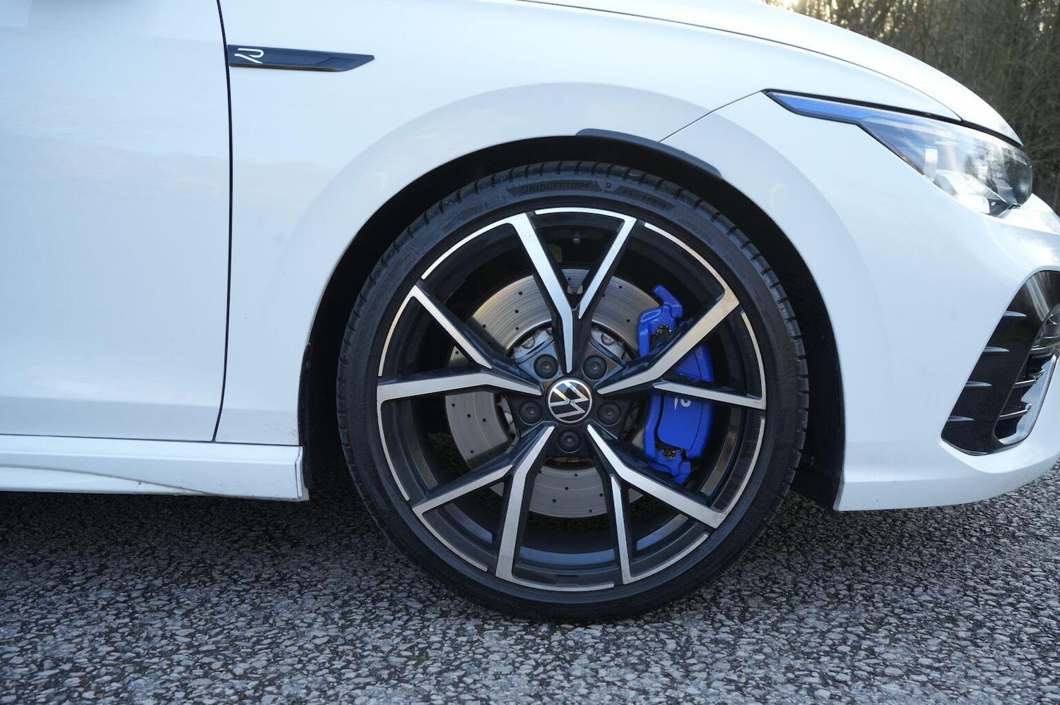 Used Volkswagen Golf 2023 for sale - 77277415: Photo 30