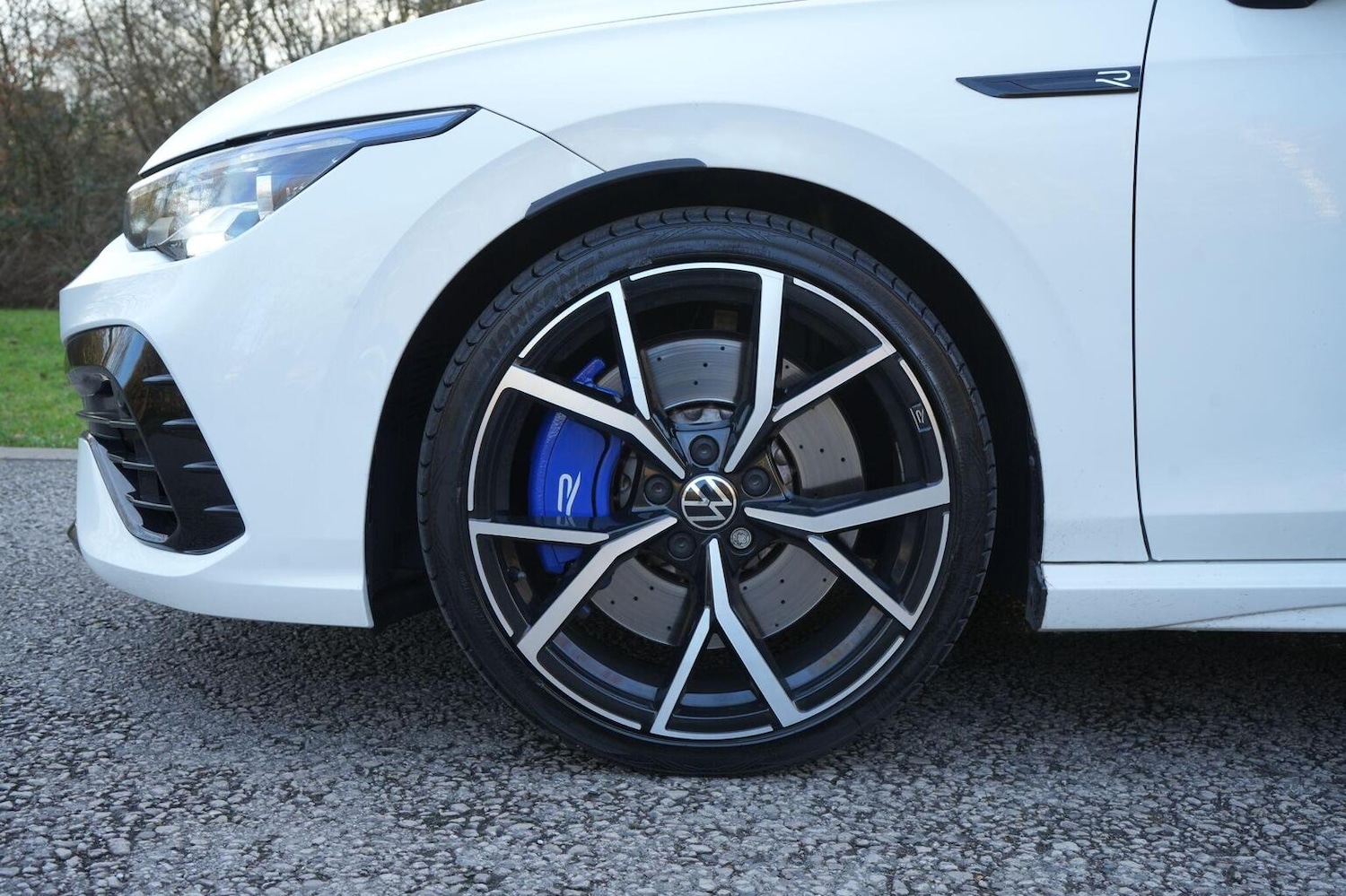 Used Volkswagen Golf 2023 for sale - 77277415: Photo 31