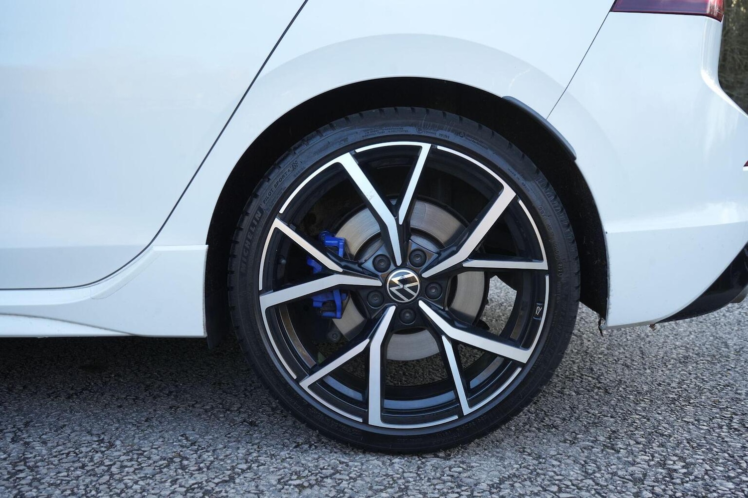 Used Volkswagen Golf 2023 for sale - 77277415: Photo 32