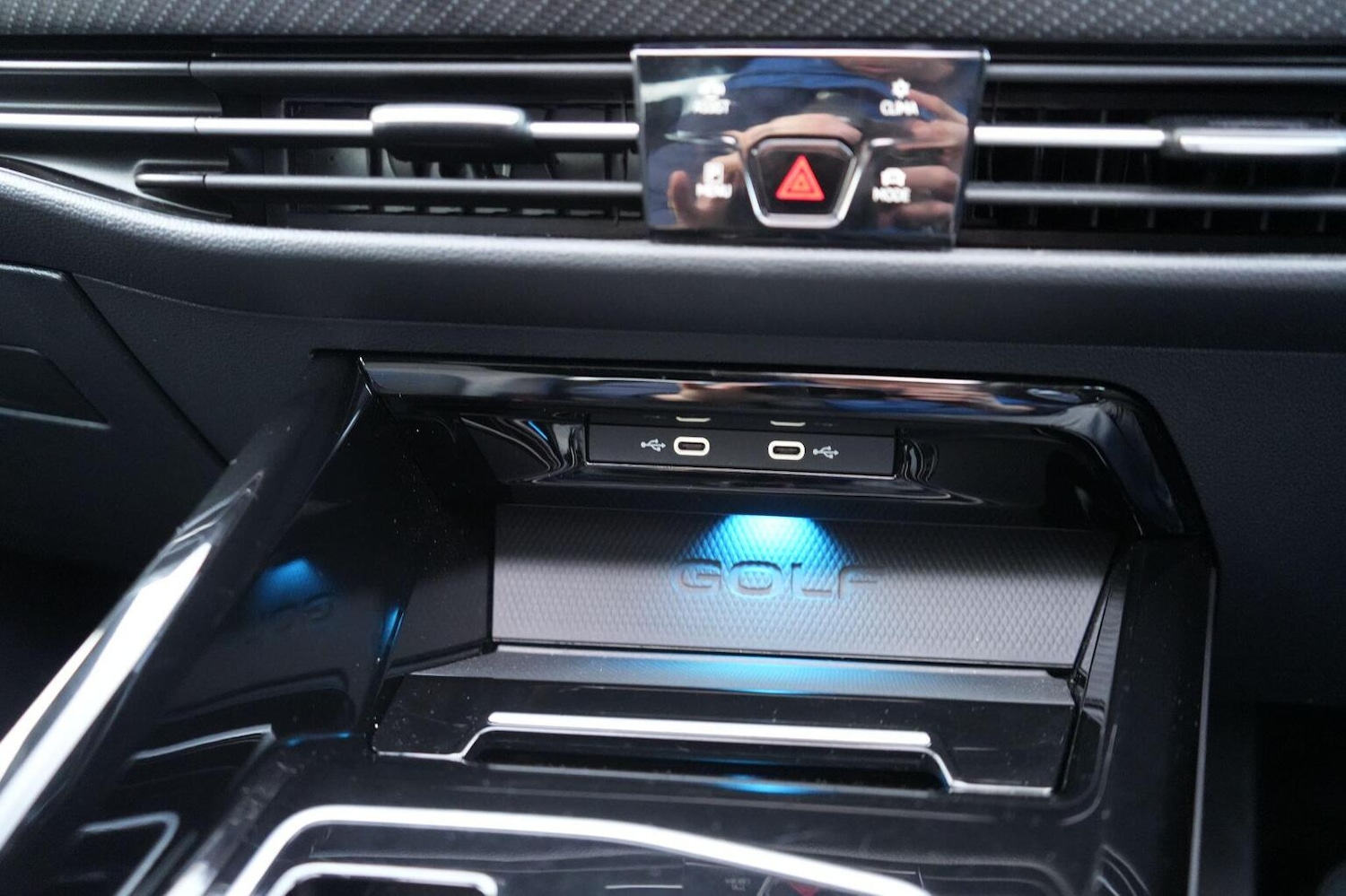 Used Volkswagen Golf 2023 for sale - 77277415: Photo 33