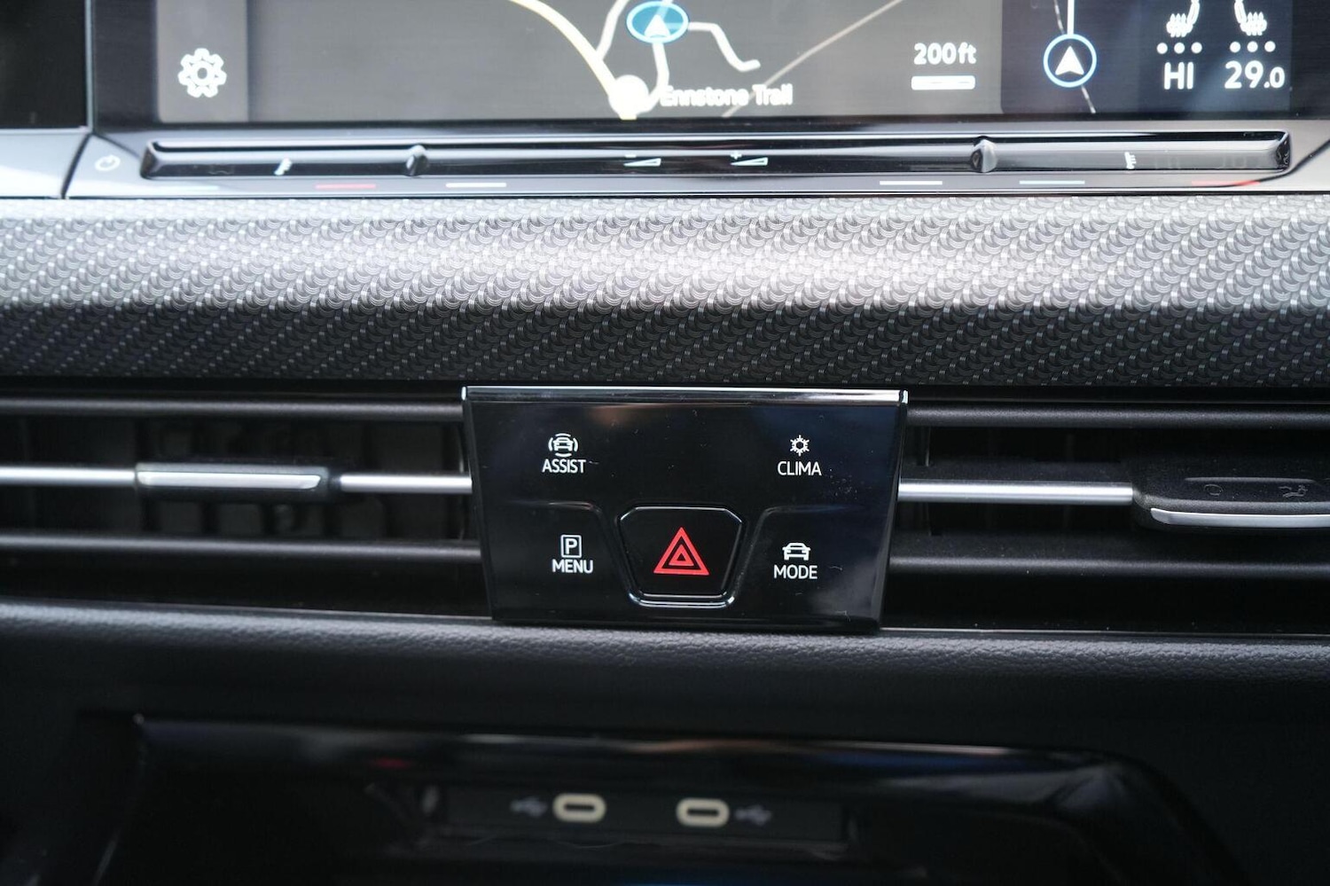 Used Volkswagen Golf 2023 for sale - 77277415: Photo 34