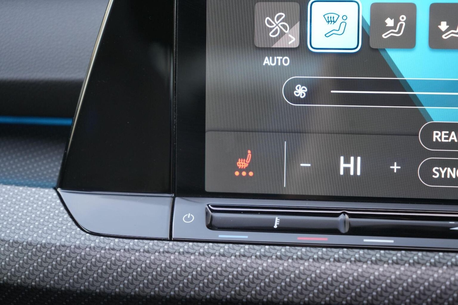 Used Volkswagen Golf 2023 for sale - 77277415: Photo 41