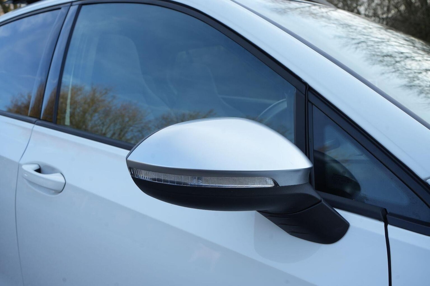 Used Volkswagen Golf 2023 for sale - 77277415: Photo 44