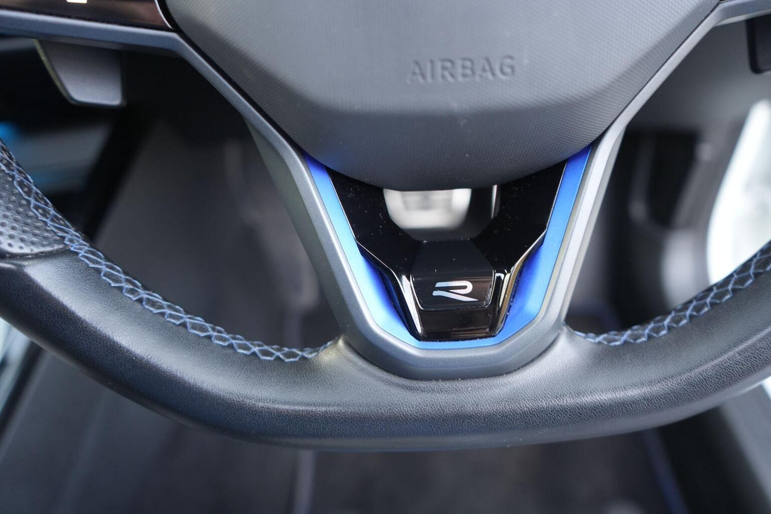 Used Volkswagen Golf 2023 for sale - 77277415: Photo 46