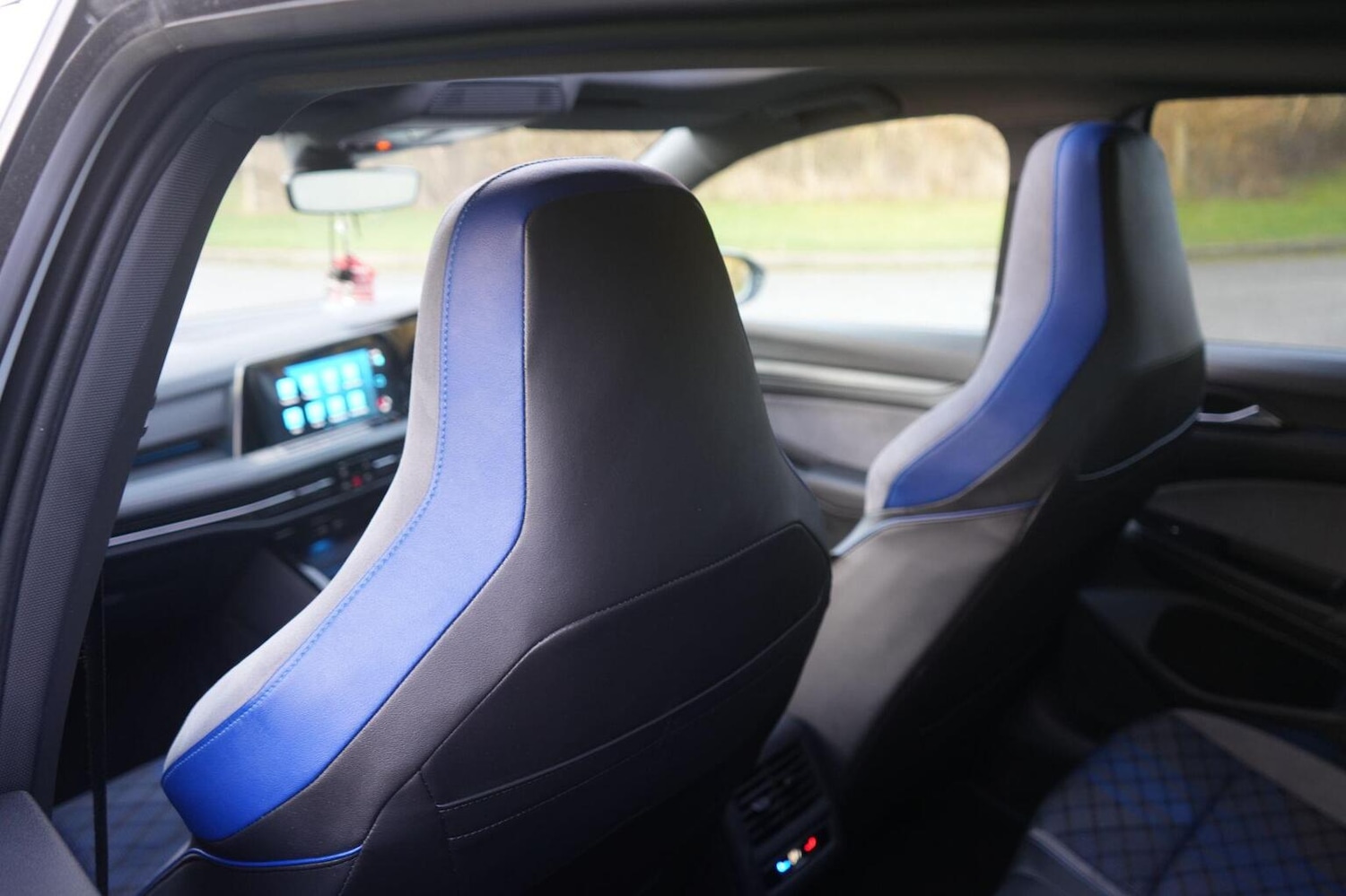 Used Volkswagen Golf 2023 for sale - 77277415: Photo 47