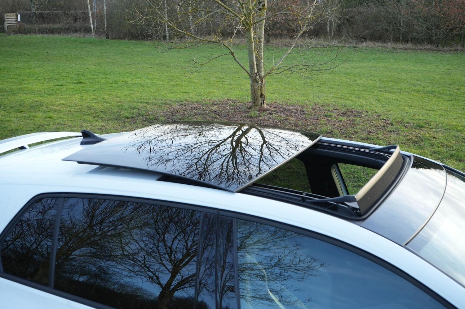 Used Volkswagen Golf 2023 for sale - 77277415: Photo 48