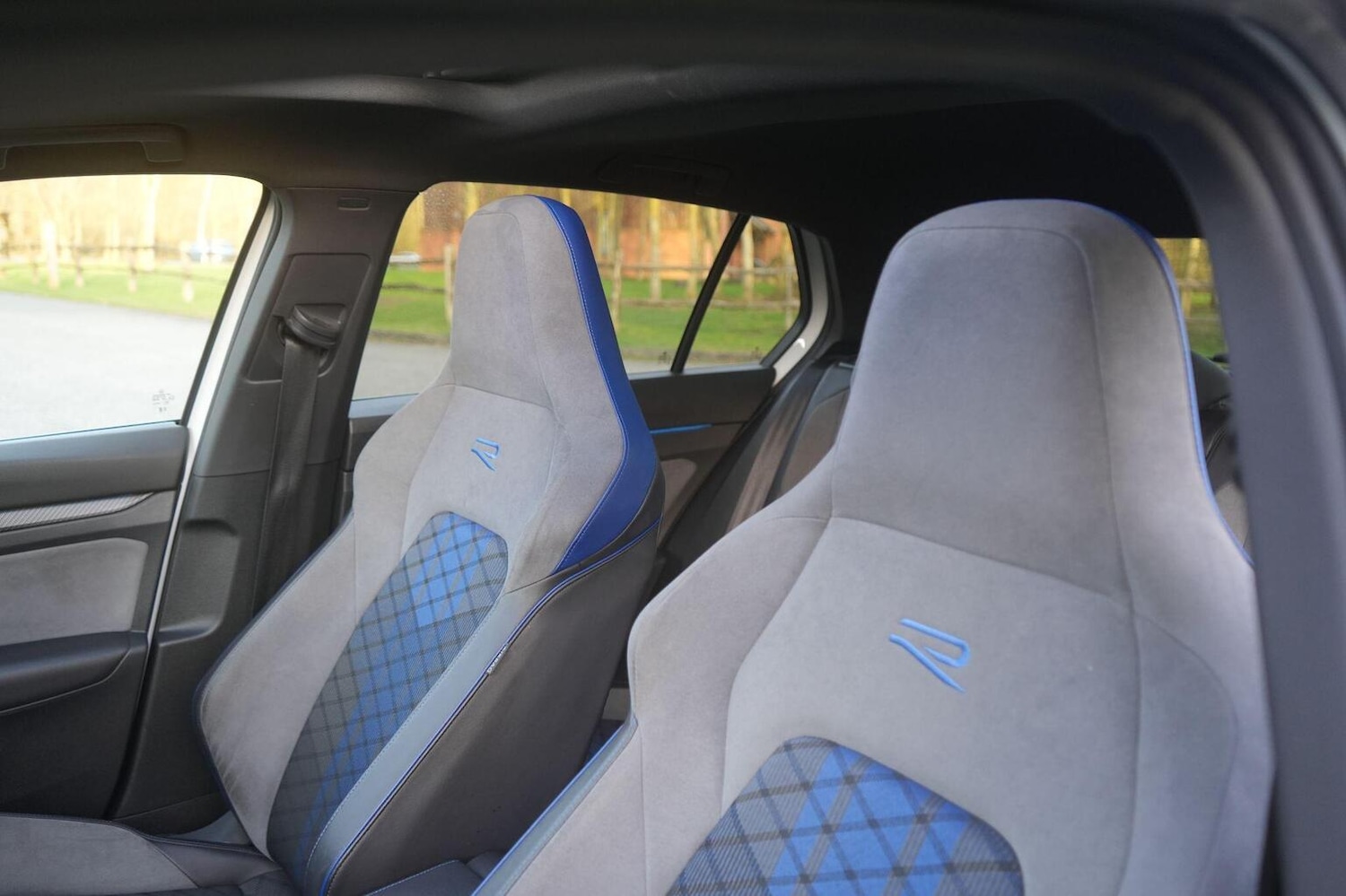 Used Volkswagen Golf 2023 for sale - 77277415: Photo 49