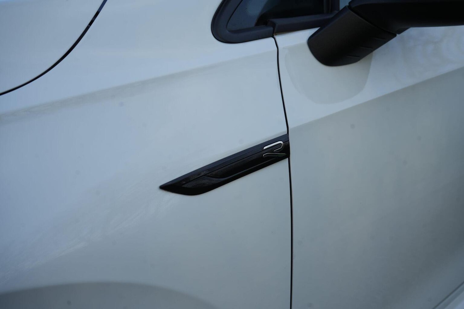 Used Volkswagen Golf 2023 for sale - 77277415: Photo 55