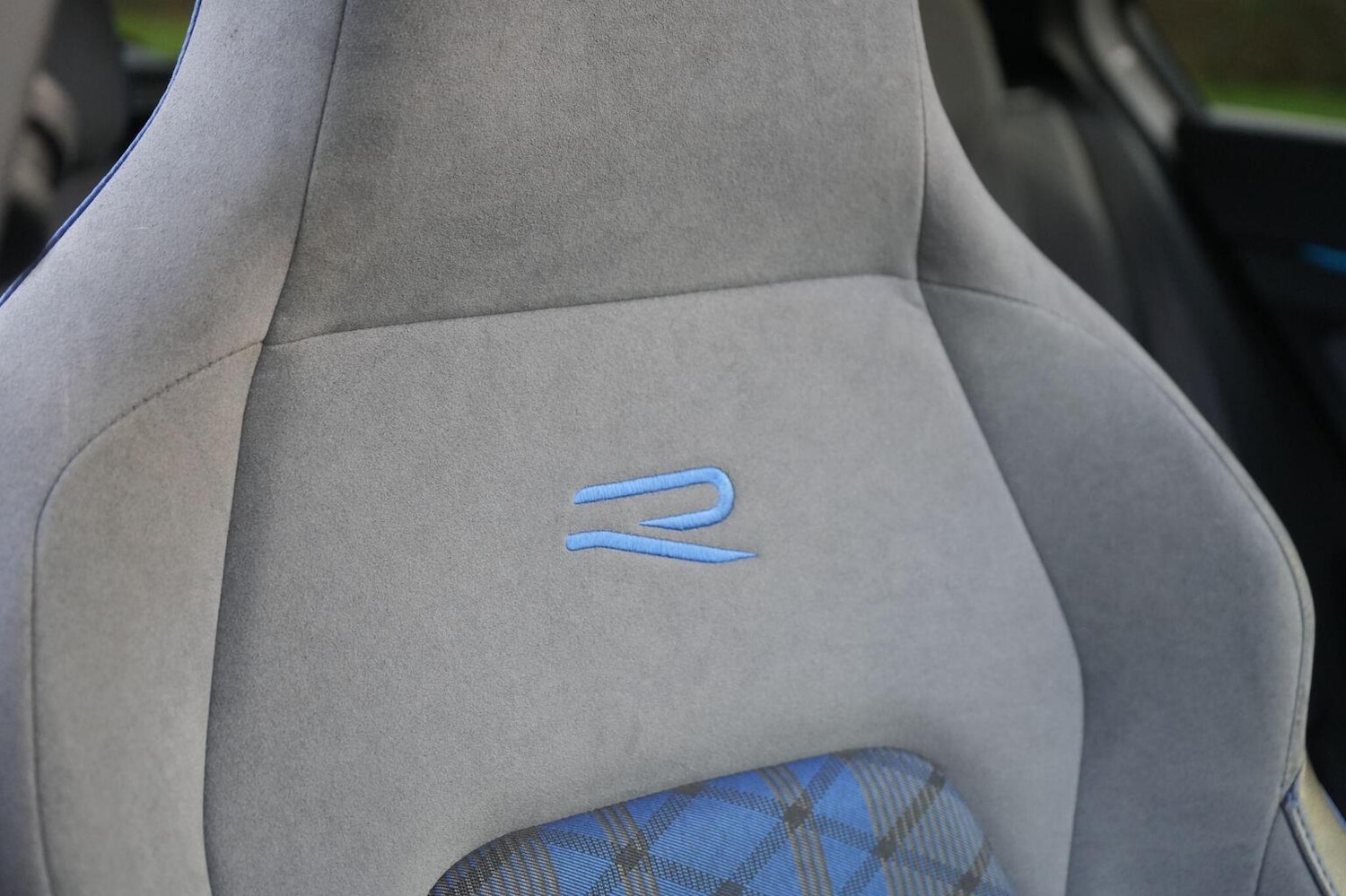 Used Volkswagen Golf 2023 for sale - 77277415: Photo 56