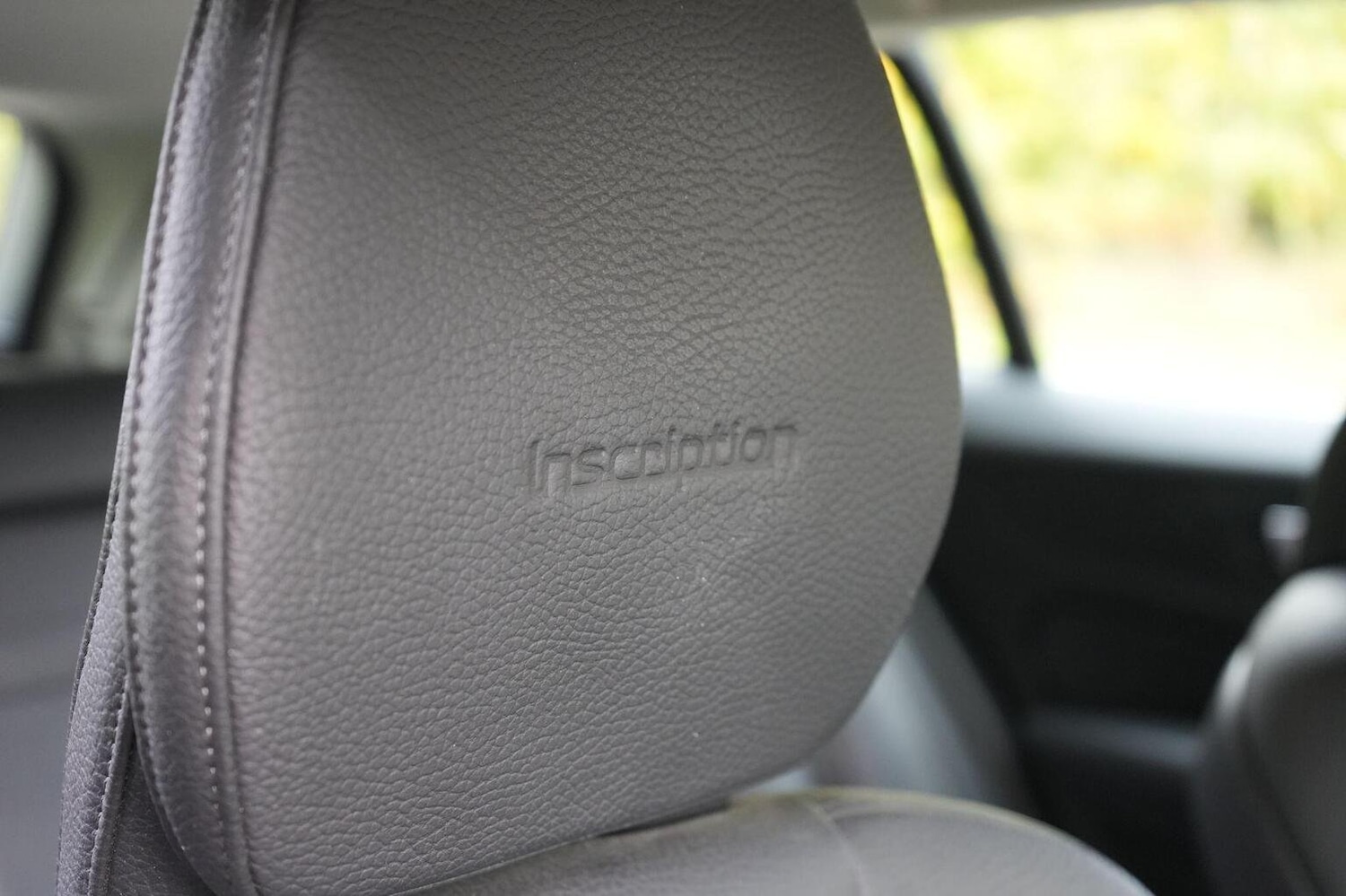 Used Volvo V60 2019 for sale - 76963324: Photo 17