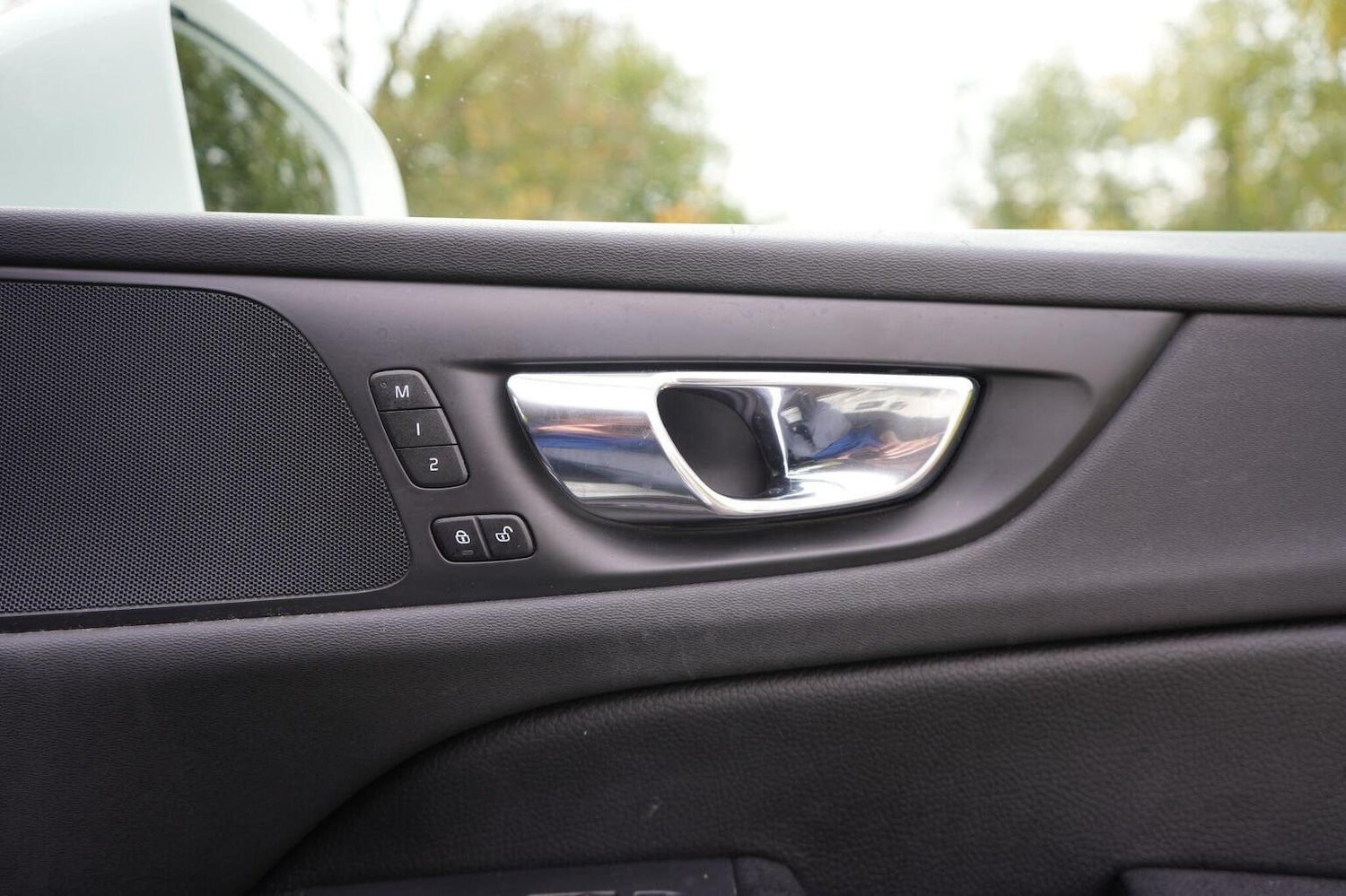 Used Volvo V60 2019 for sale - 76963324: Photo 26