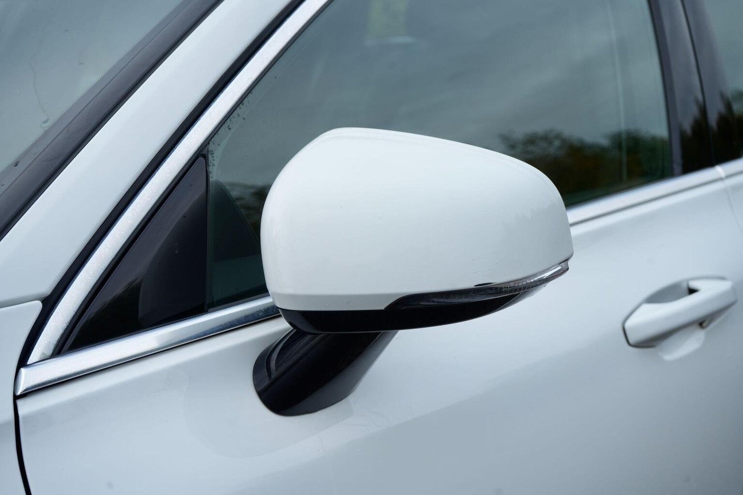 Used Volvo V60 2019 for sale - 76963324: Photo 39